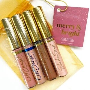 Merry & Bright MINI Collection-